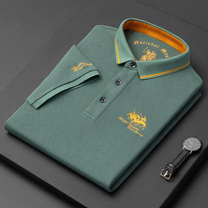 Ralph | Polotrøye