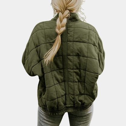 Daisy | Stilig jakke