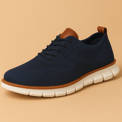 MILAN | ELEGANTE HERRESKO