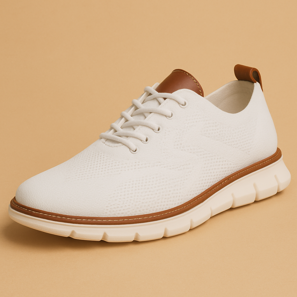 MILAN | ELEGANTE HERRESKO