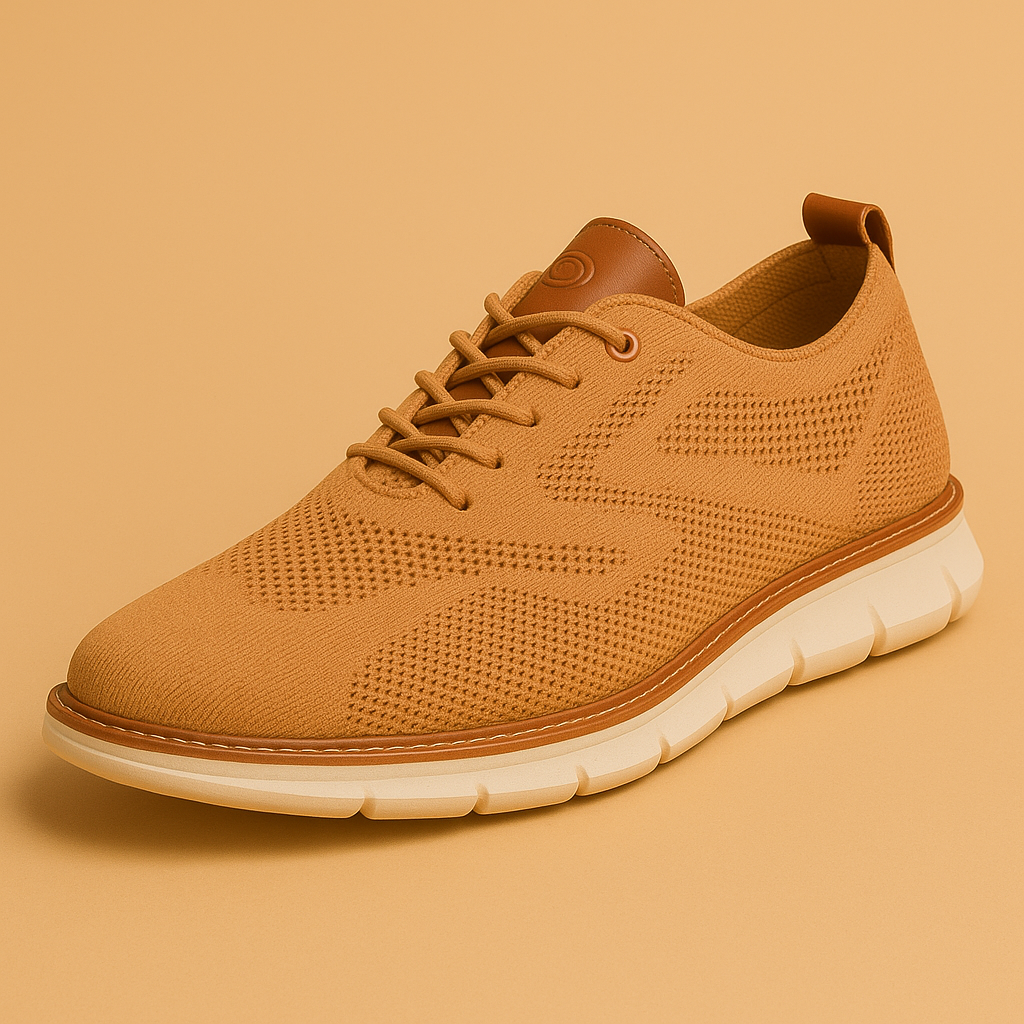 MILAN | ELEGANTE HERRESKO