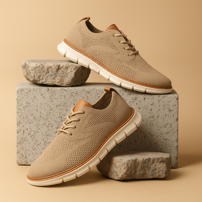 MILAN | ELEGANTE HERRESKO
