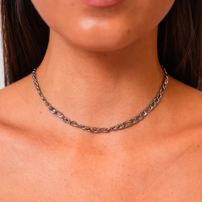 Amalfi Figaro halskjede