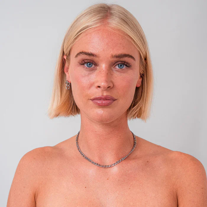 Amalfi Figaro halskjede