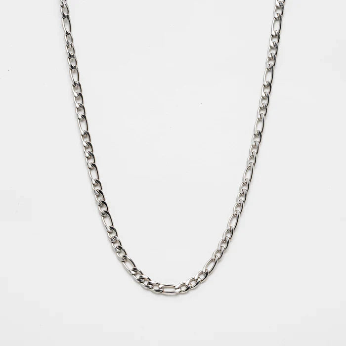 Amalfi Figaro halskjede