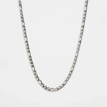 Amalfi Figaro halskjede