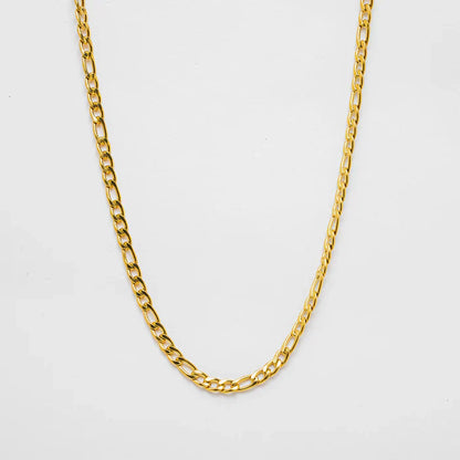 Amalfi Figaro halskjede