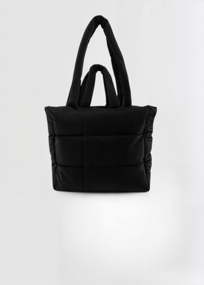 HANNAH | Cloud Bag