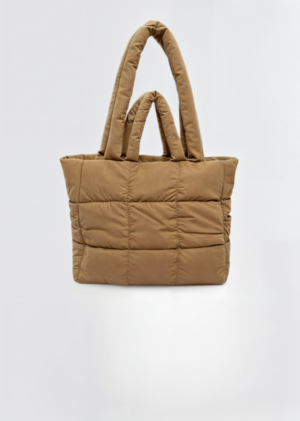 HANNAH | Cloud Bag