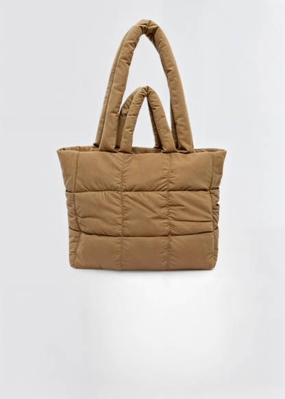 HANNAH | Cloud Bag