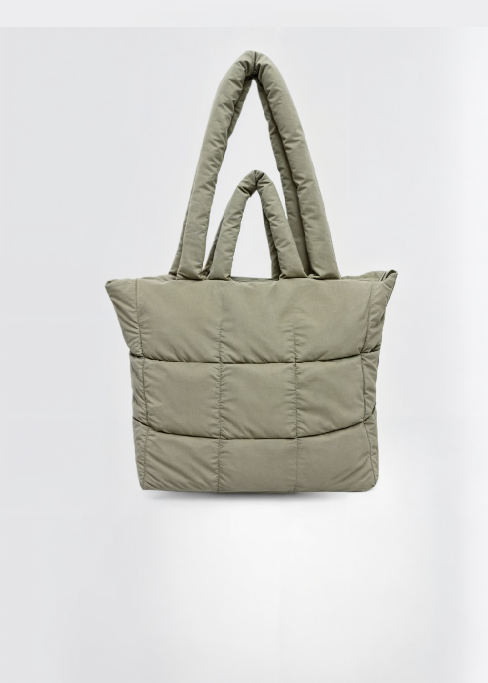 HANNAH | Cloud Bag