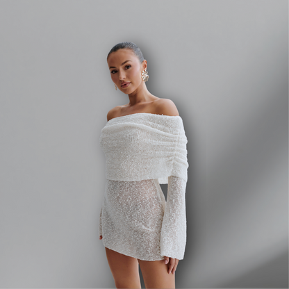 Kaja | Minikjole