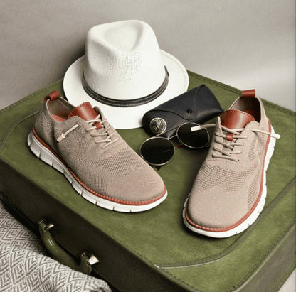 MILAN | ELEGANTE HERRESKO