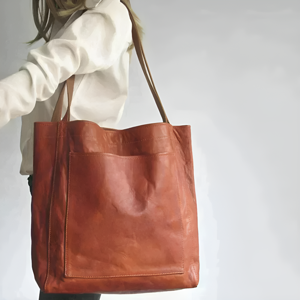 Lorena | Moderne veske