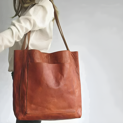 Lorena | Moderne veske