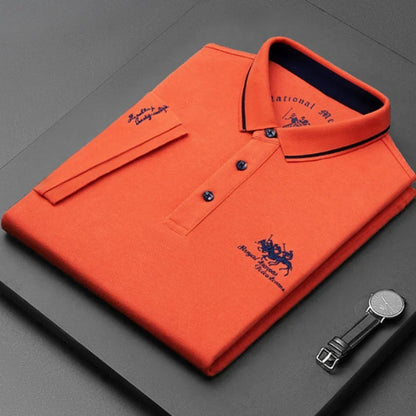 Ralph | Polotrøye