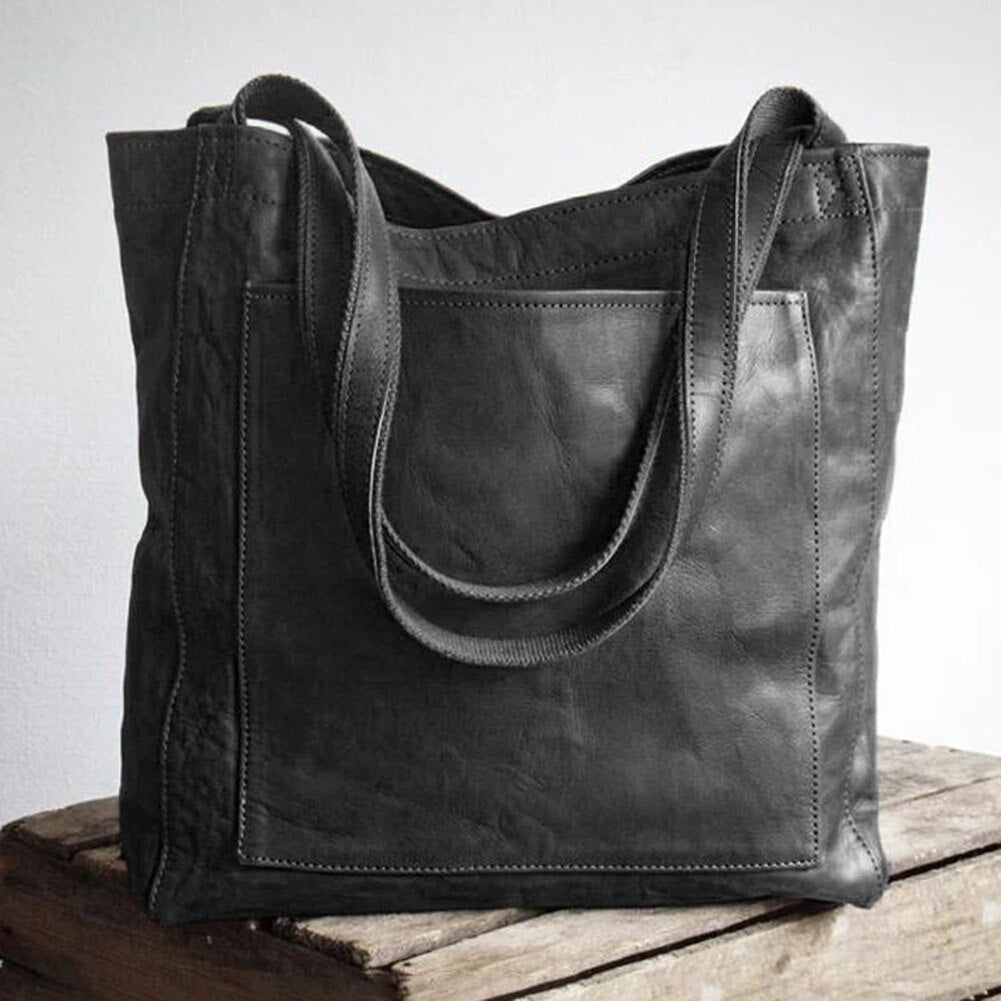 Lorena | Moderne veske
