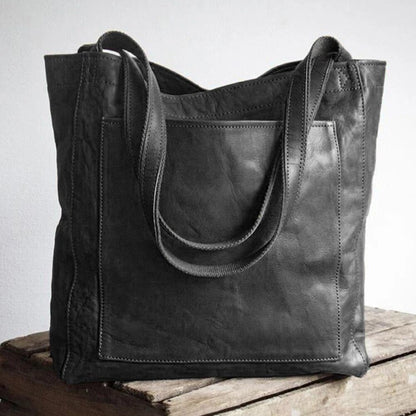 Lorena | Moderne veske