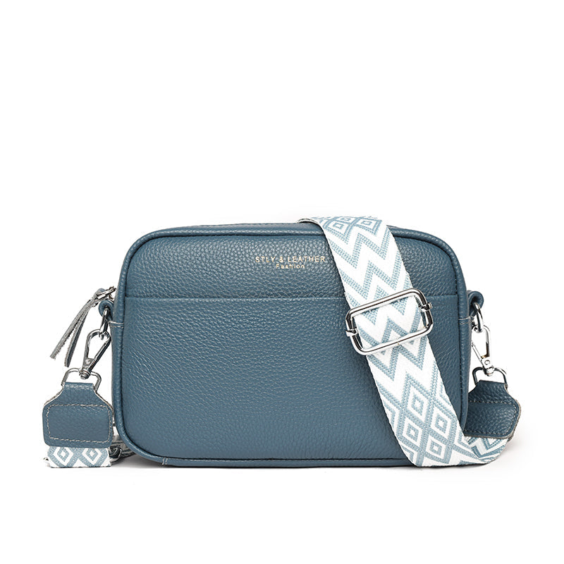Milaine | Skulderveske for Damer