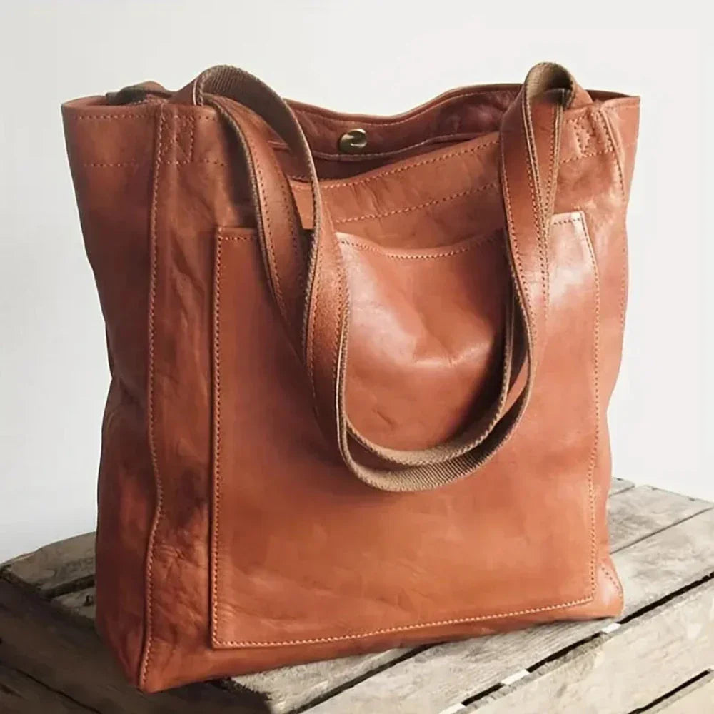 Lorena | Moderne veske