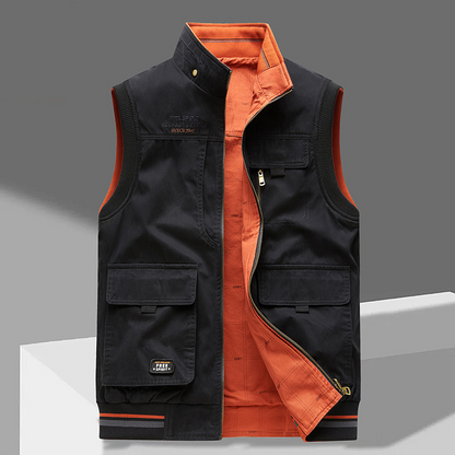 Mart | Luksus bodywarmer