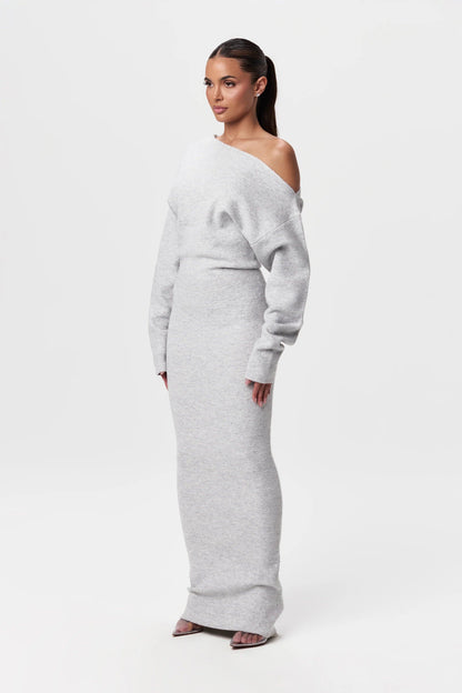 Maja | Elegant Kjole