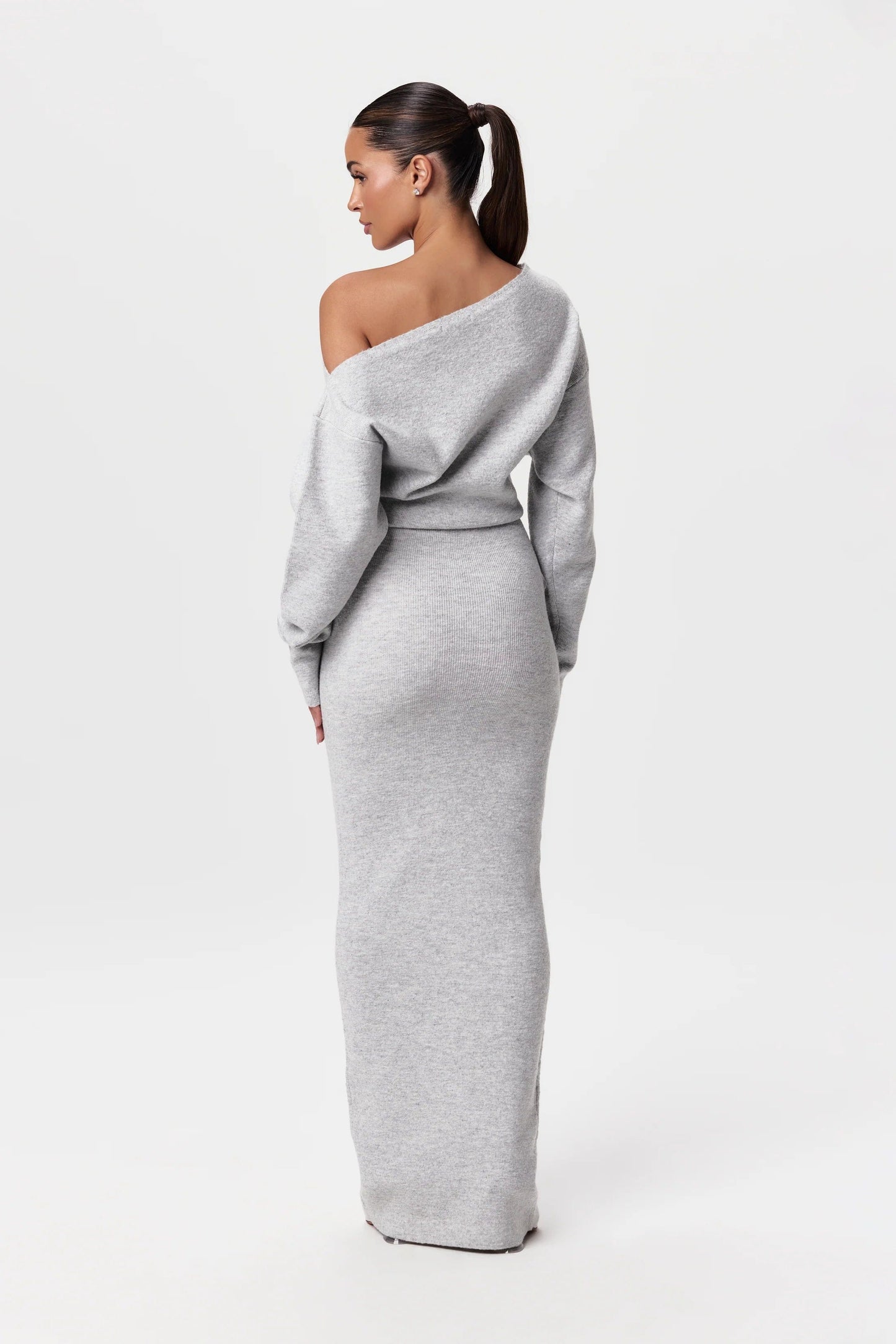 Maja | Elegant Kjole