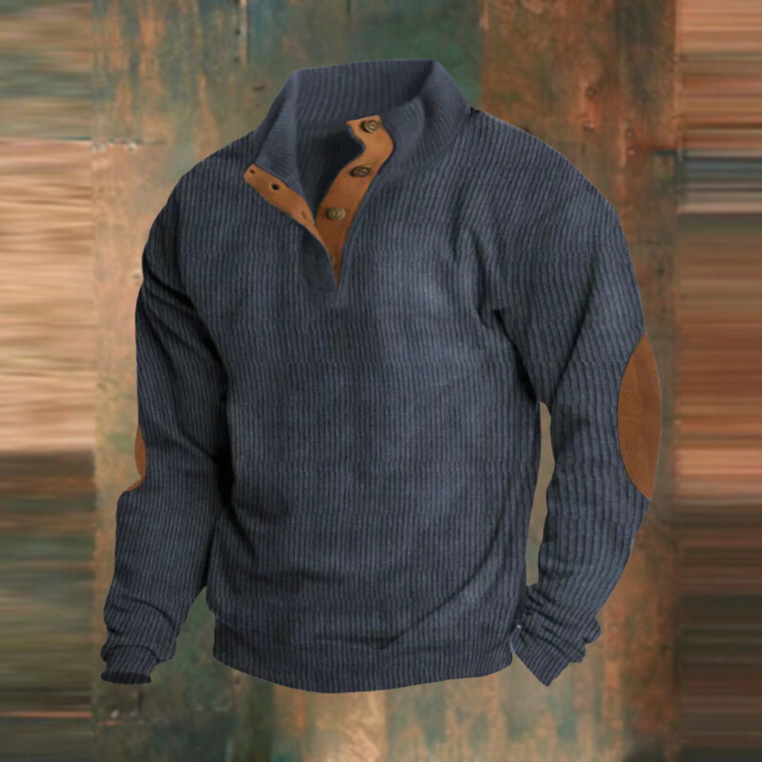 Lyle | Retro-genser