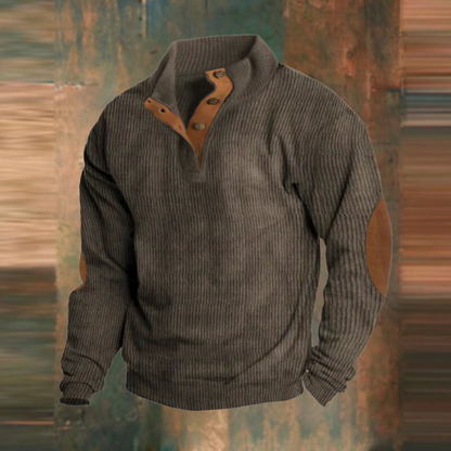 Lyle | Retro-genser
