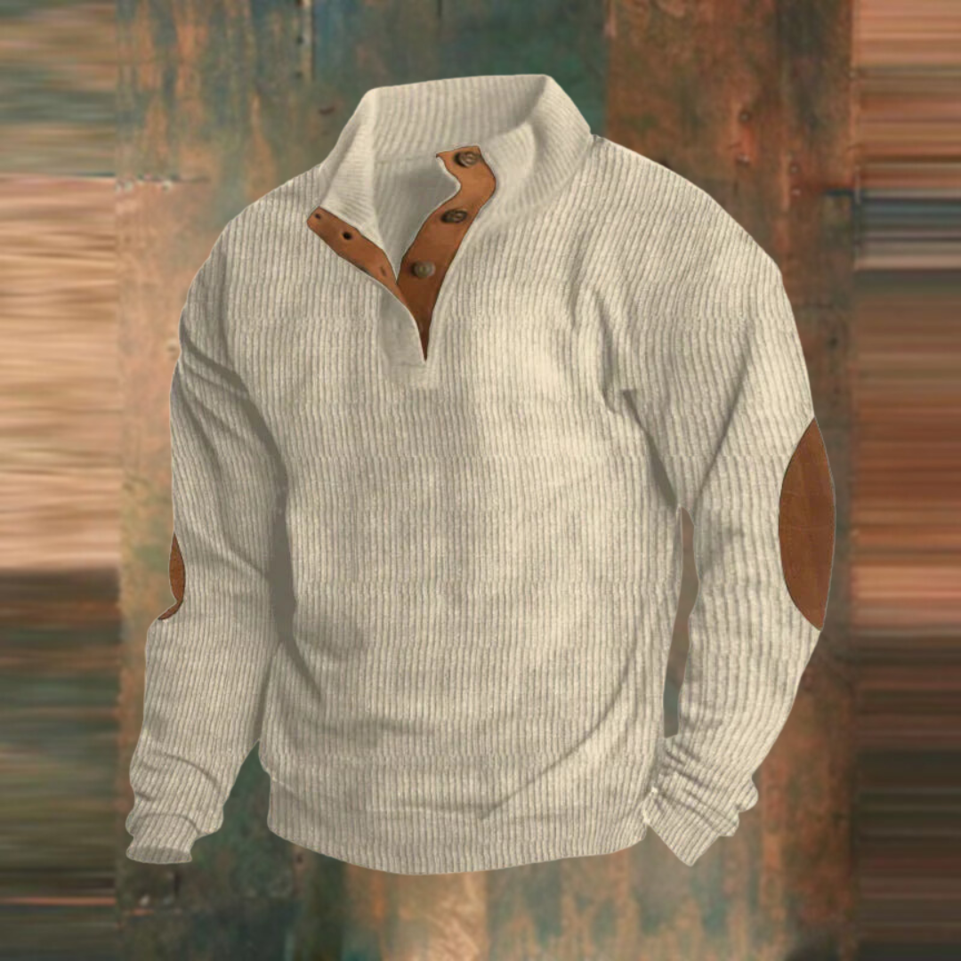 Lyle | Retro-genser