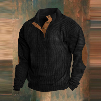 Lyle | Retro-genser