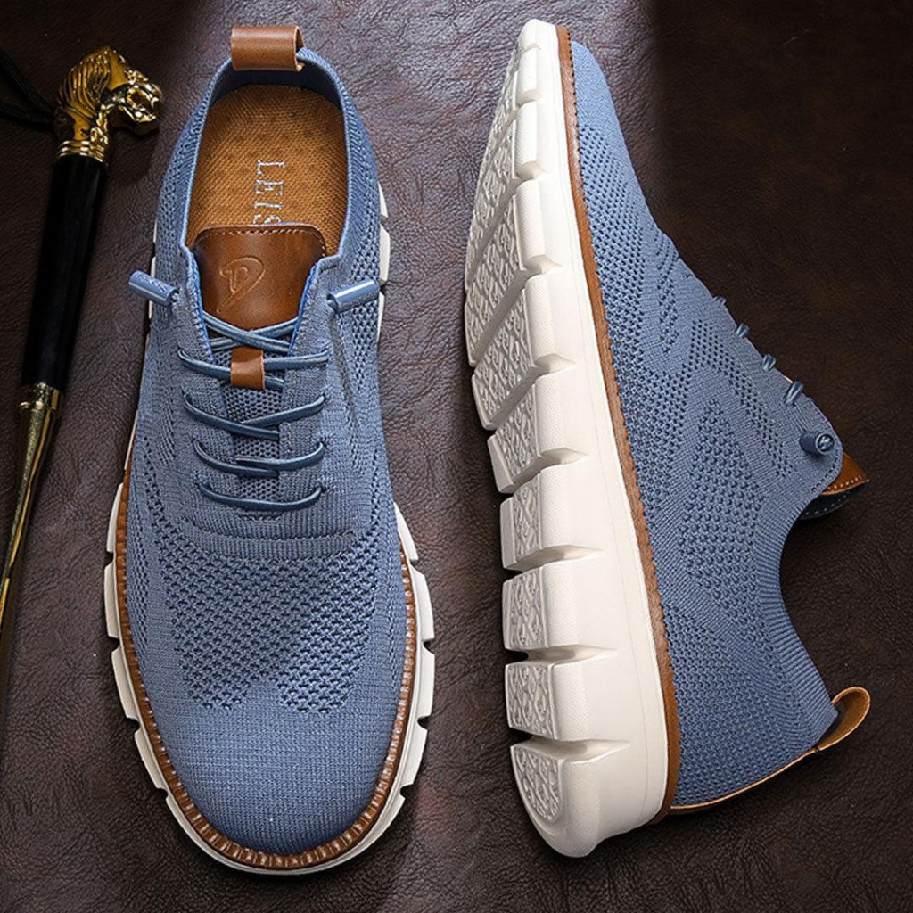 MILAN | ELEGANTE HERRESKO