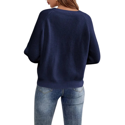 SIV | Komfortabele Cardigan