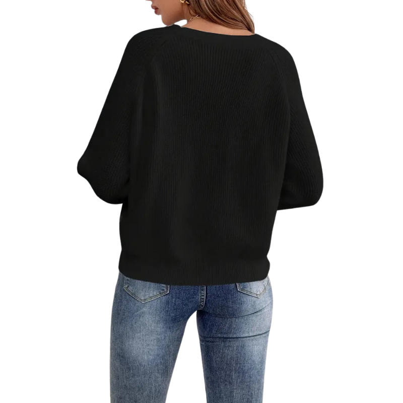 SIV | Komfortabele Cardigan