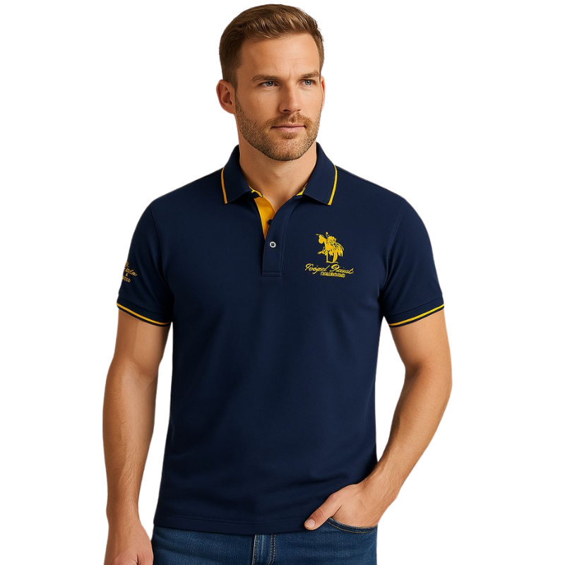 Ralph | Polotrøye