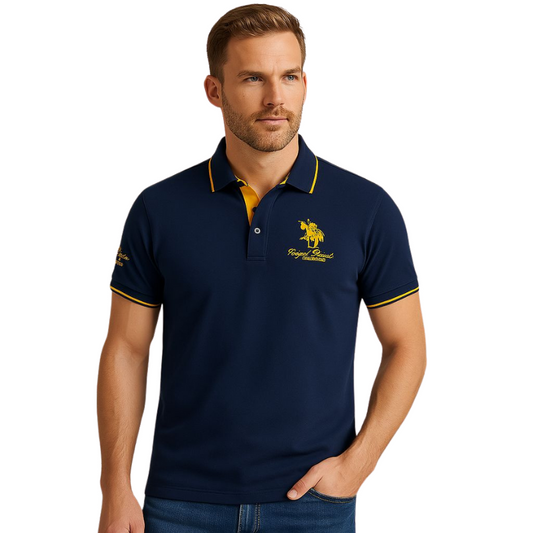 Ralph | Polotrøye