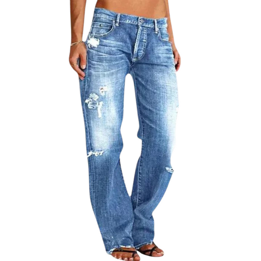 Casa | Elegante Jeans