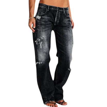 Casa | Elegante Jeans