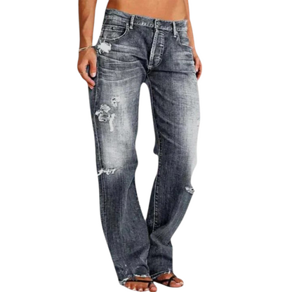 Casa | Elegante Jeans