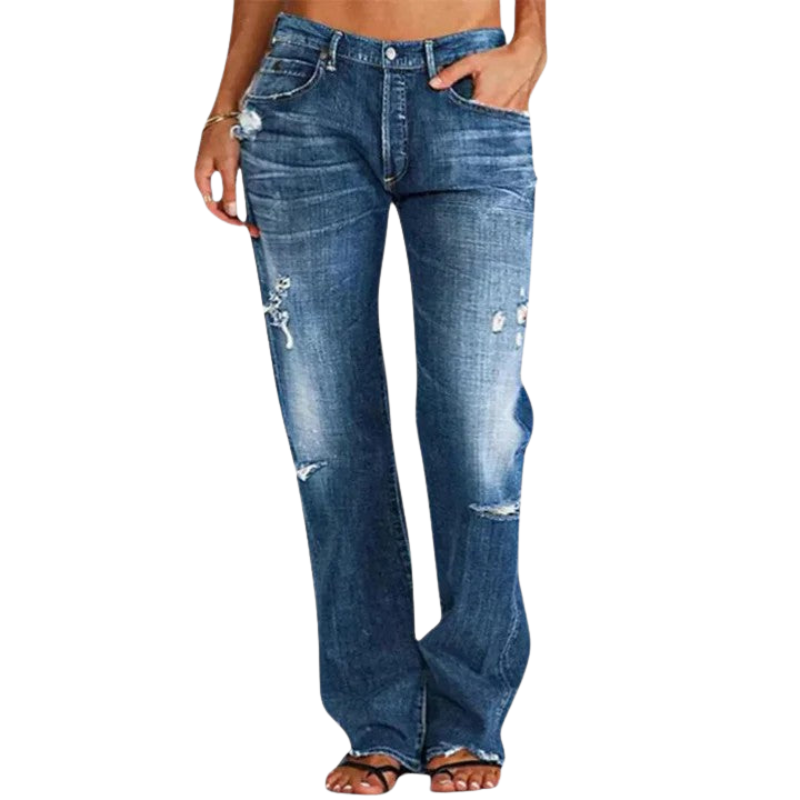 Casa | Elegante Jeans