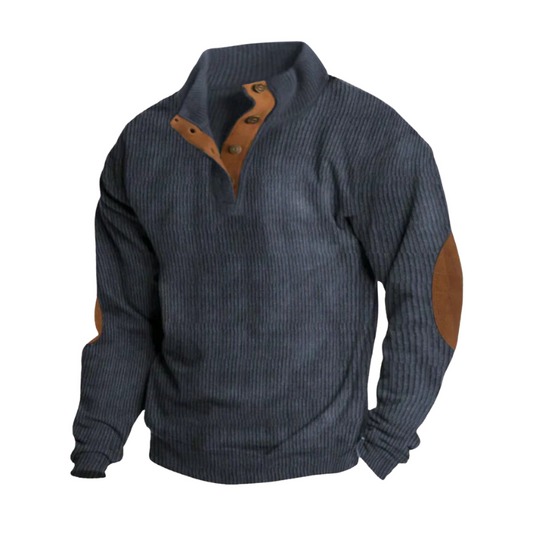Lyle | Retro-genser