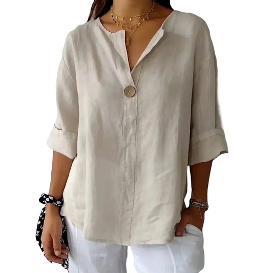 Nova | Linnebluse