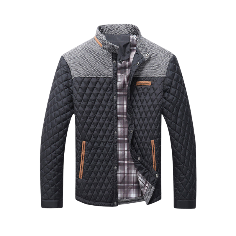 Arden | Charterjakke 