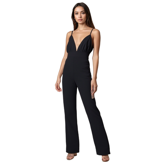 Milly | Jumpsuit