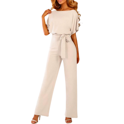 Catia | Stilig jumpsuit