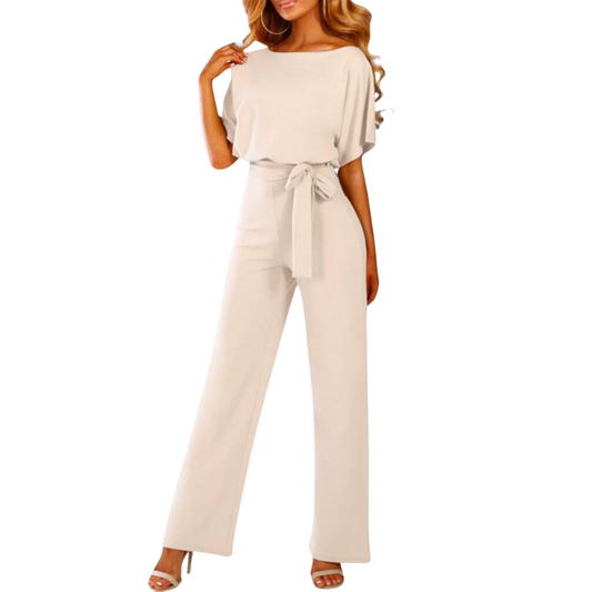 Catia | Stilig jumpsuit