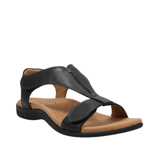 Rebecca | Moderiktige sandaler