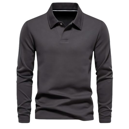 Noah | Uformell Polo