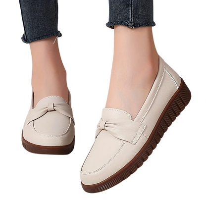 Inger | Ortopediske Loafers