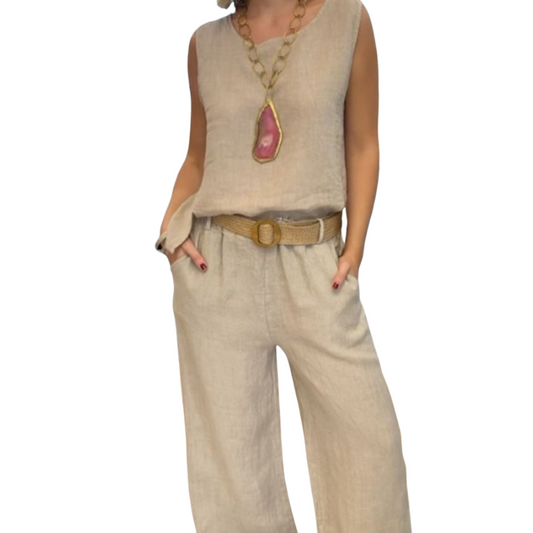 Verones | Boho Set